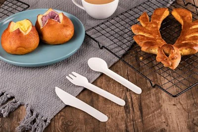 Kutleri Papan Kertas Kraft